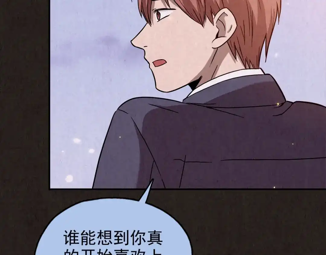第639页