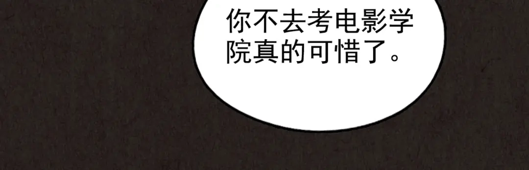 第642页