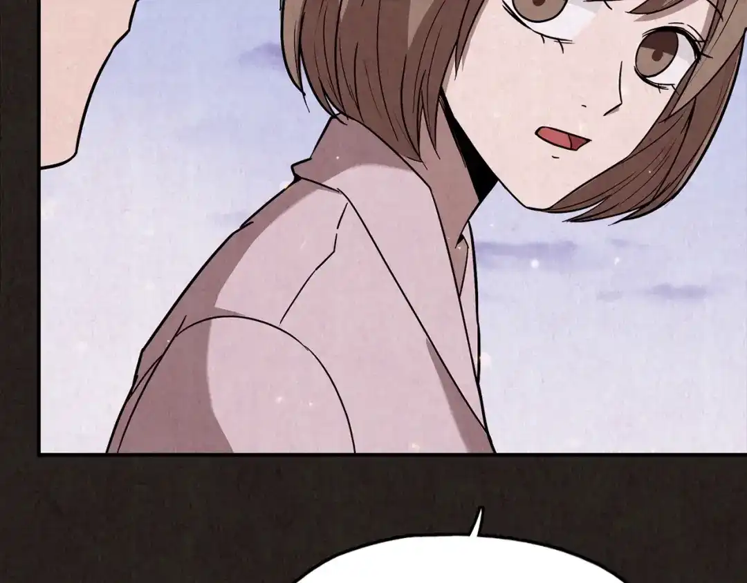 第648页