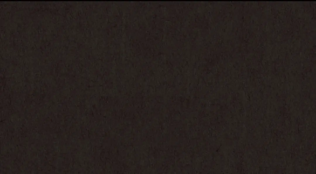 第651页
