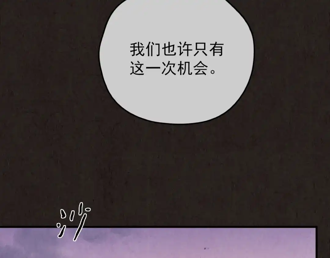 第669页