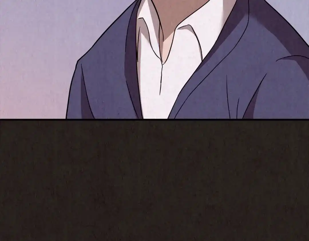 第685页