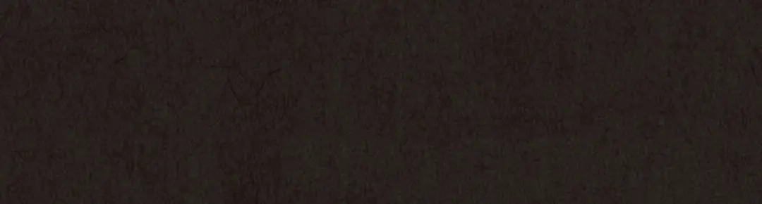 第686页
