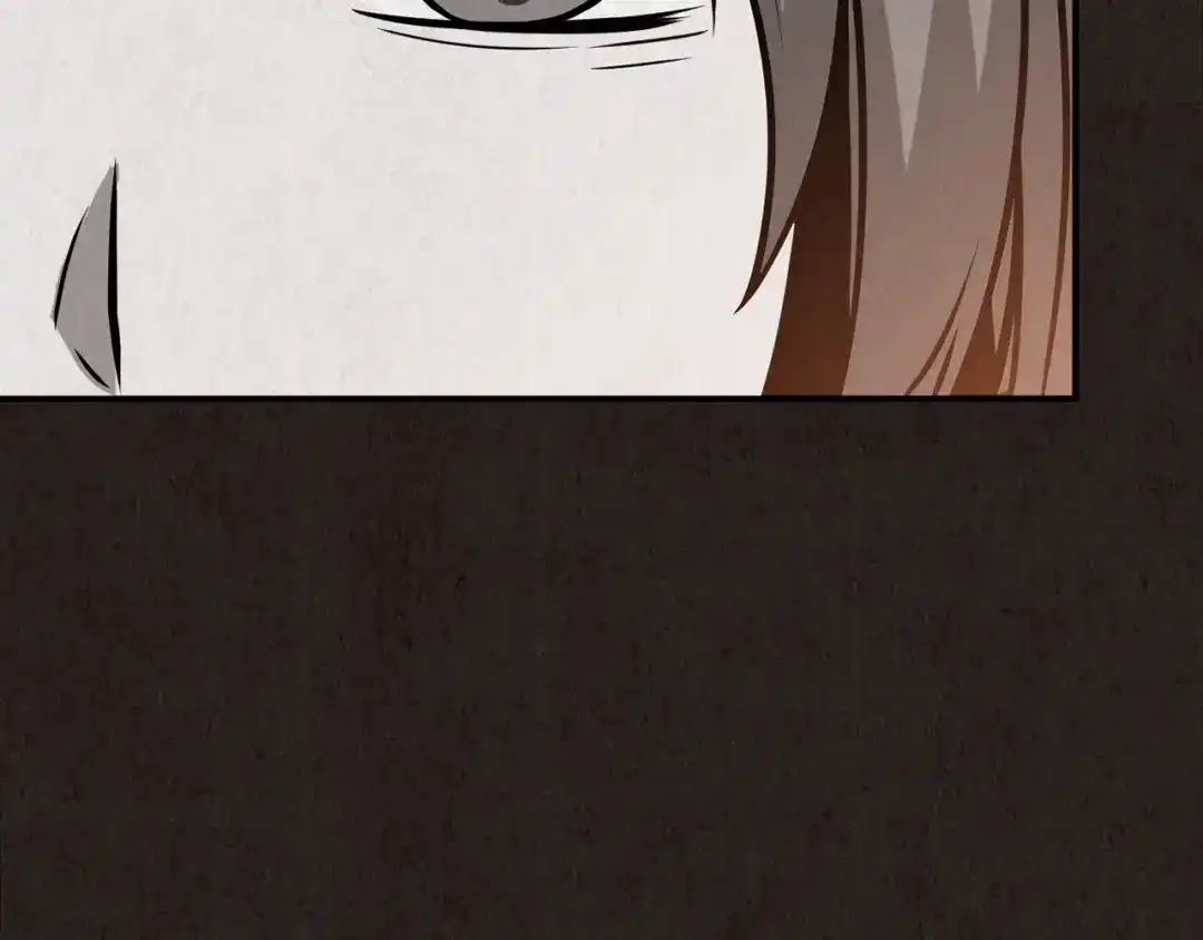 第707页
