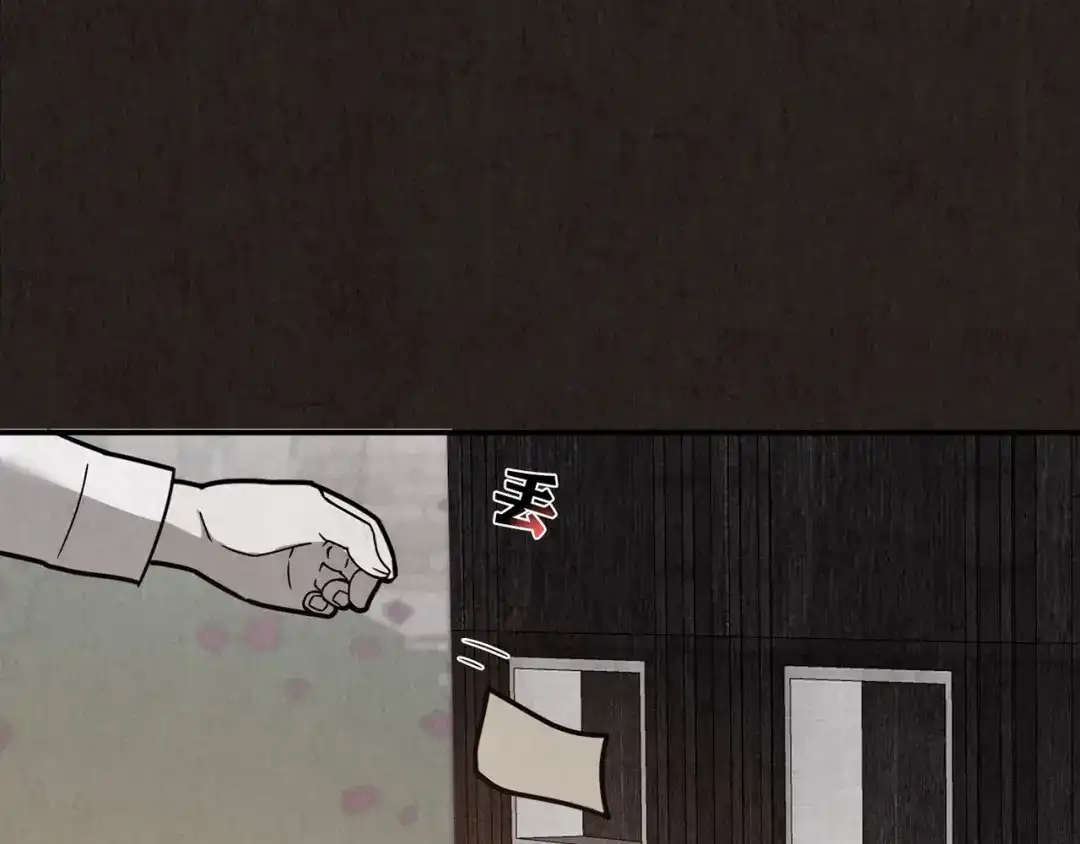 第708页