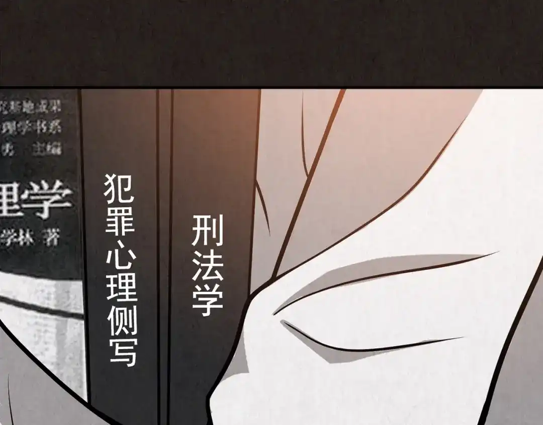 第722页