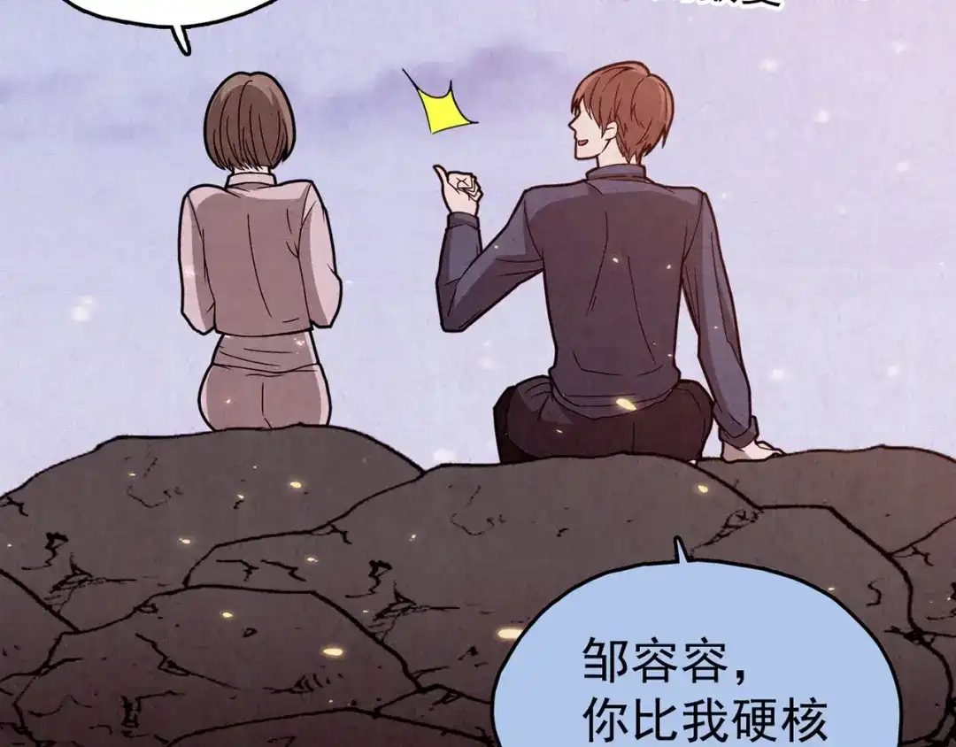 第725页