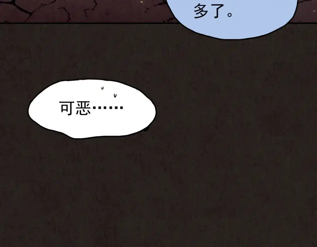 第726页