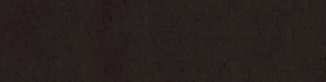 第727页