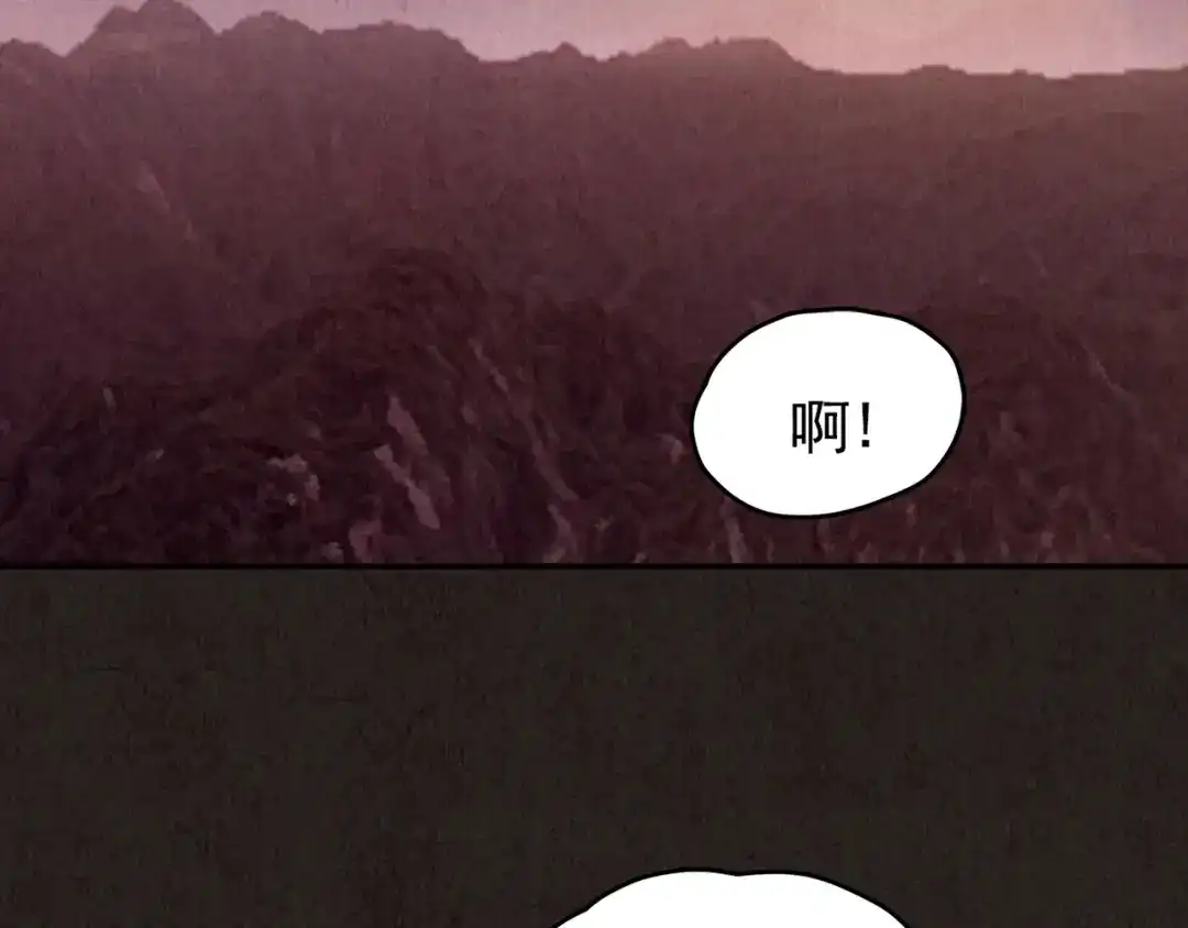 第731页
