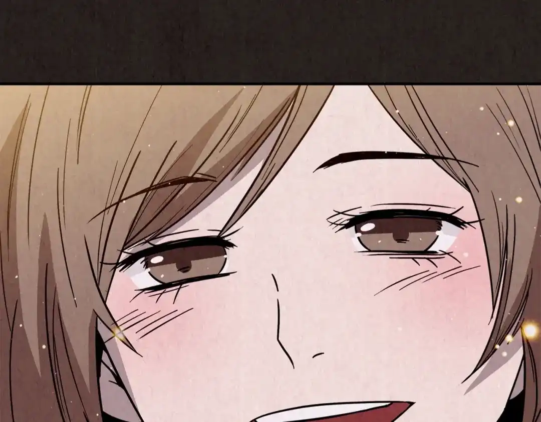 第737页