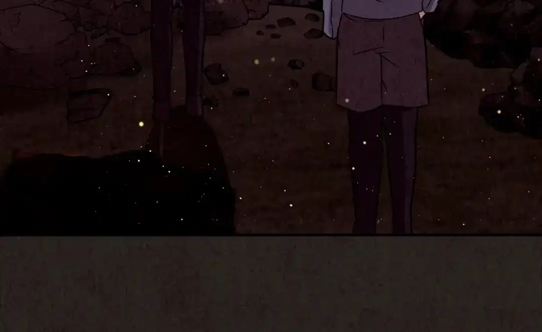 第741页