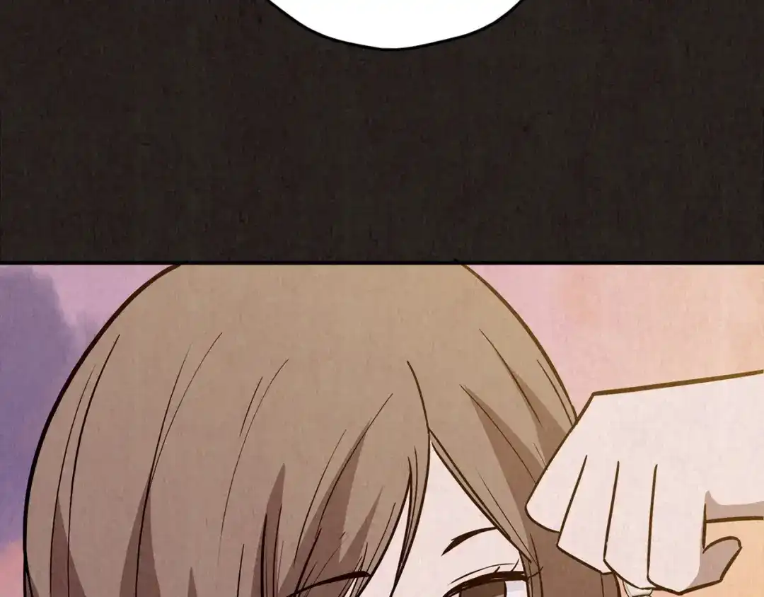 第757页