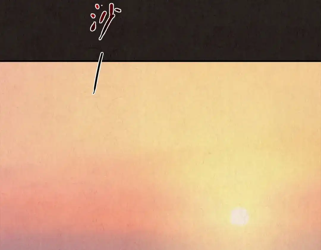 第770页