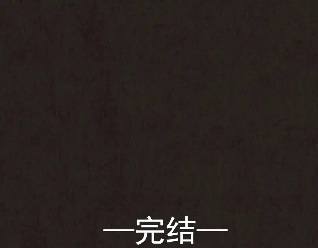 第776页