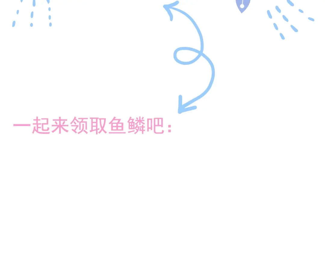 第792页