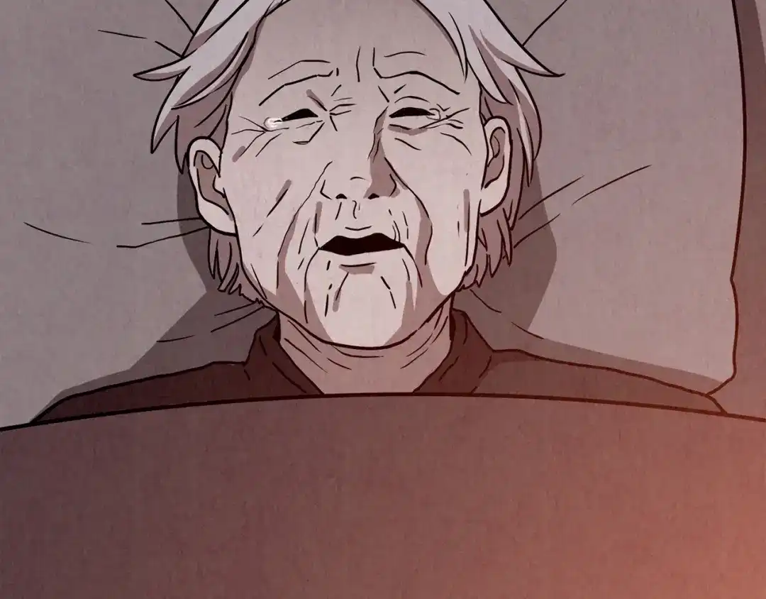 第139页