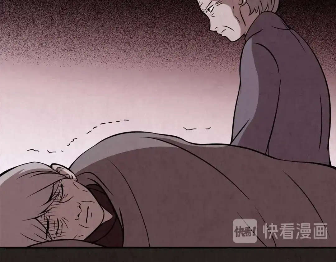 第178页