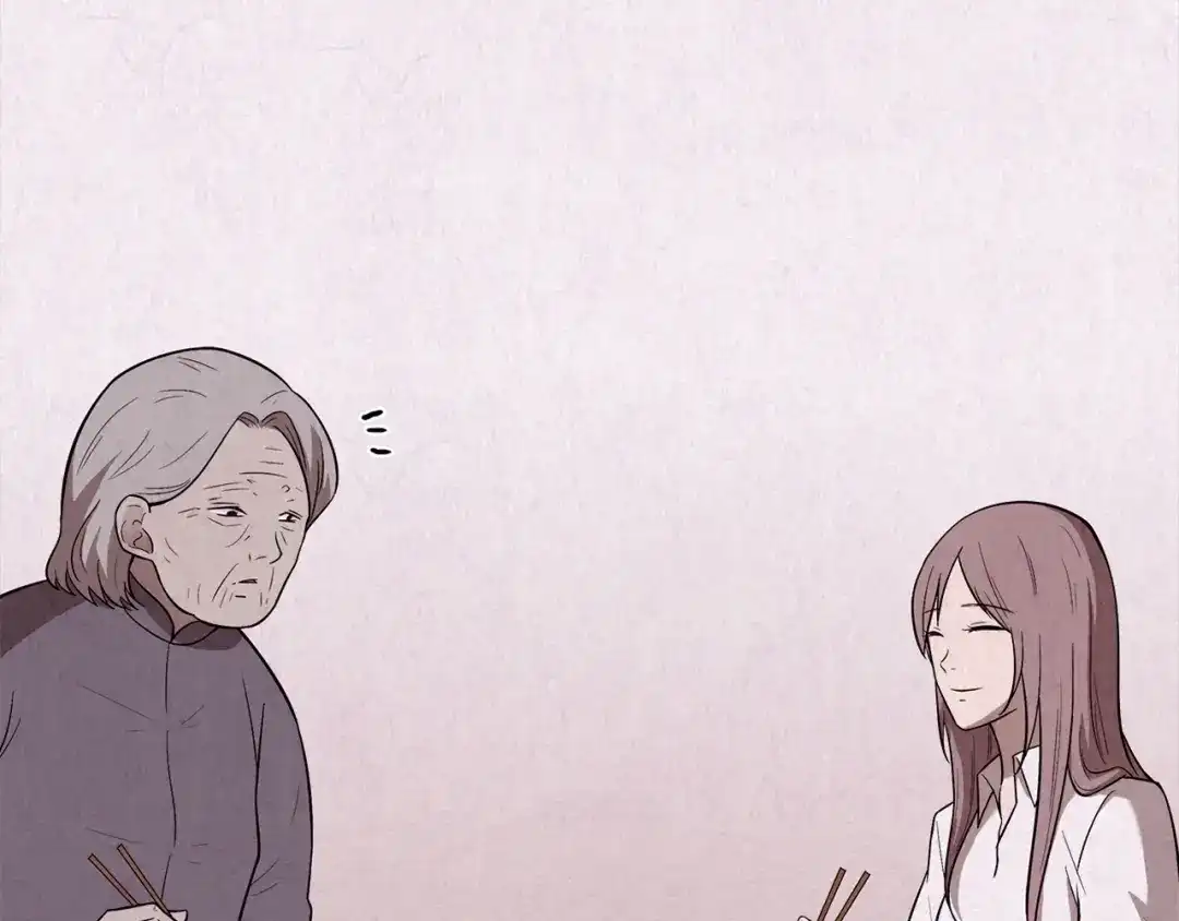 第203页