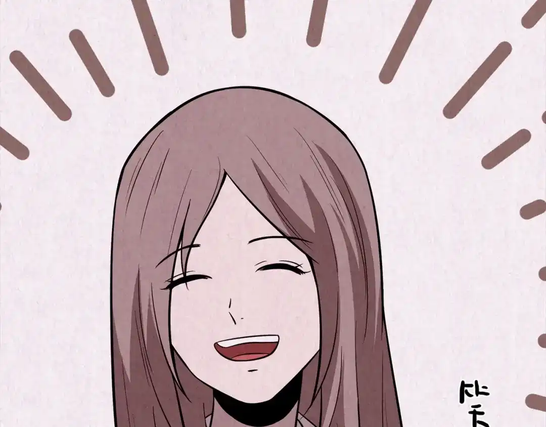 第205页