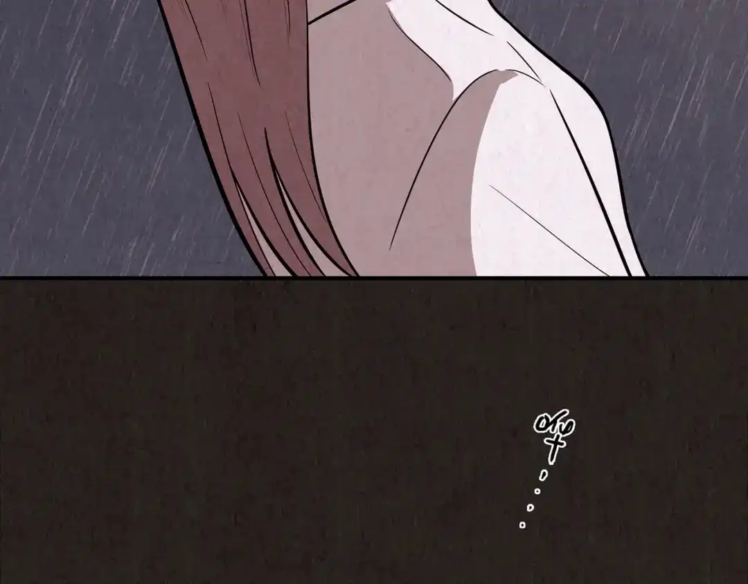 第220页