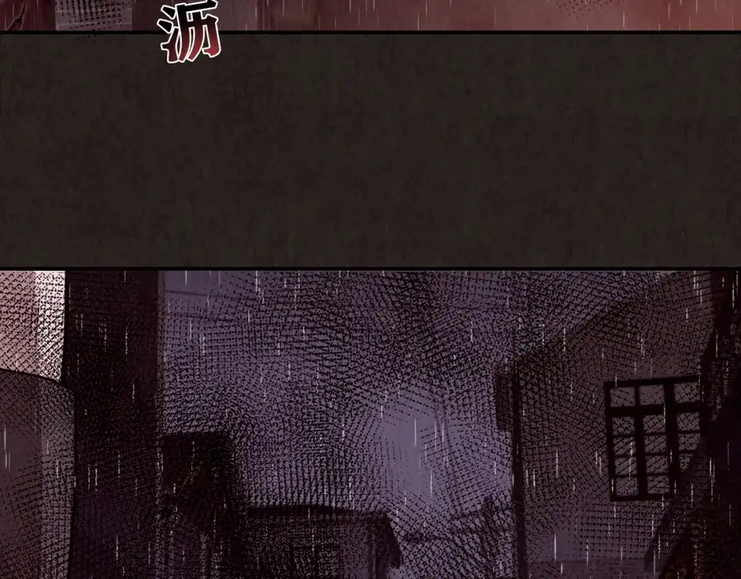 第224页