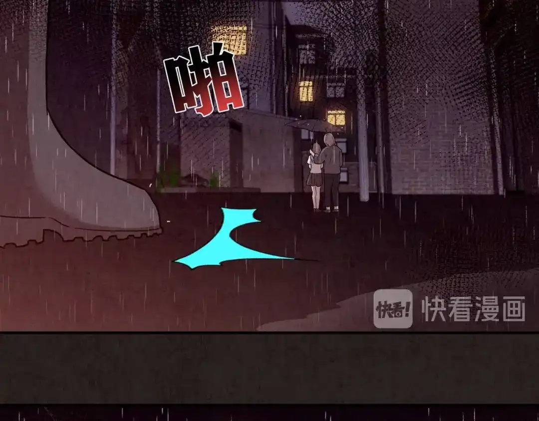 第225页