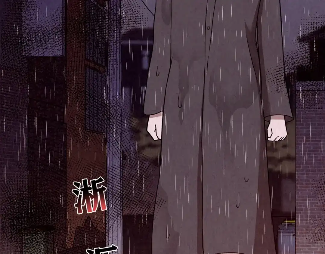 第227页