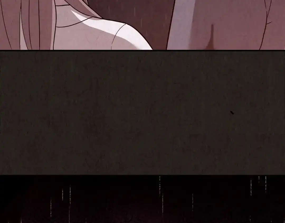 第230页