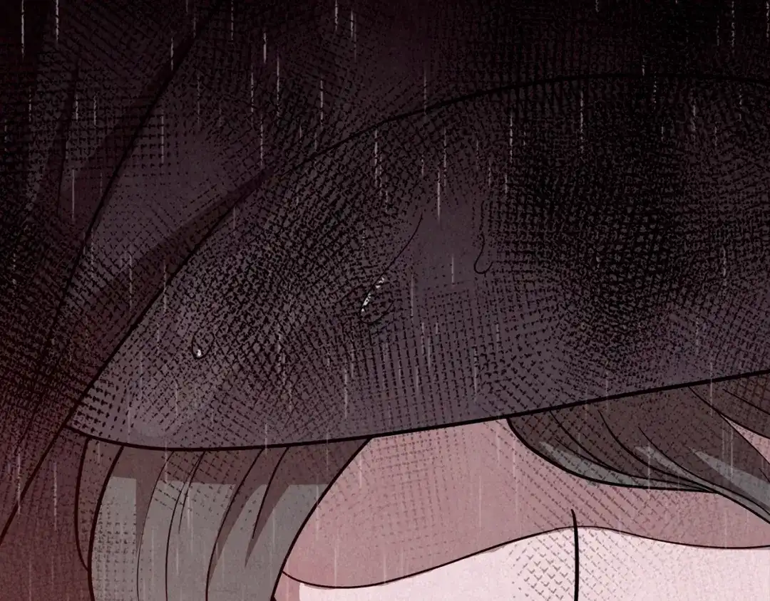 第231页
