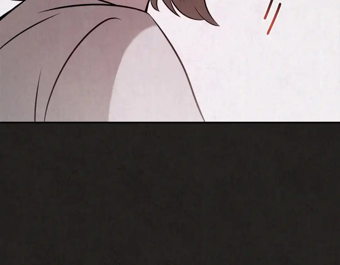 第242页