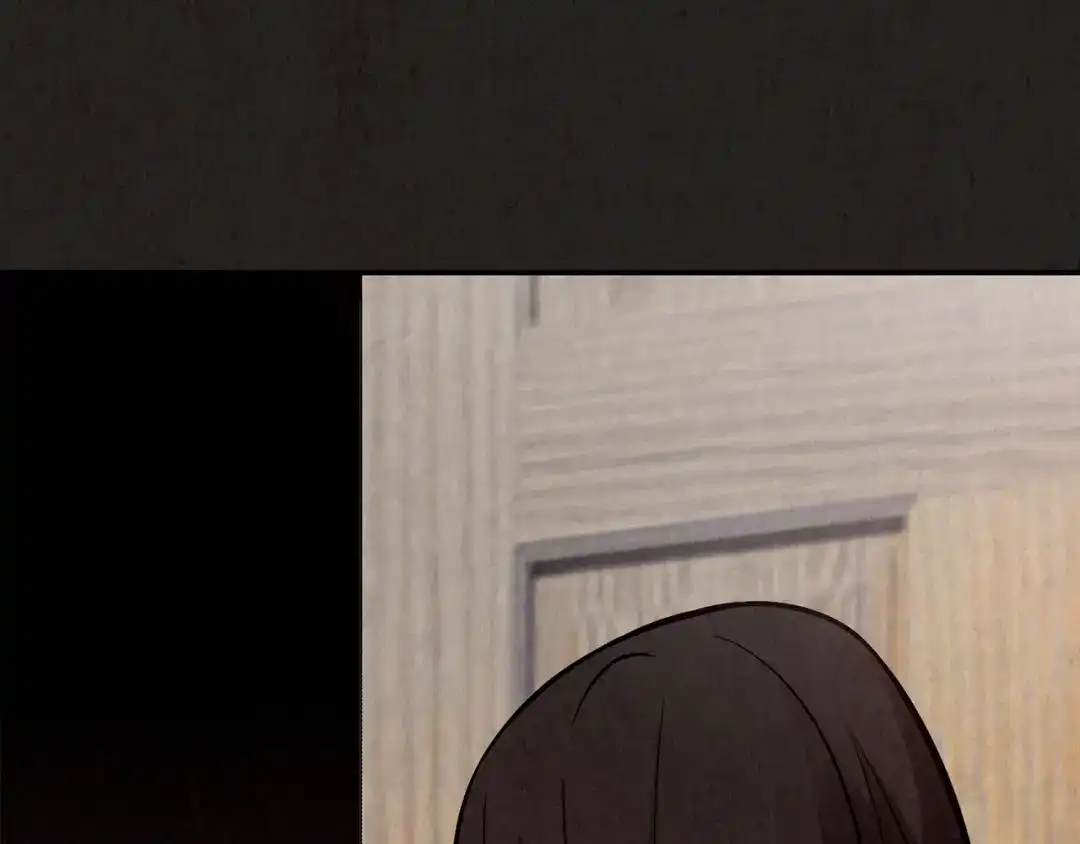 第244页