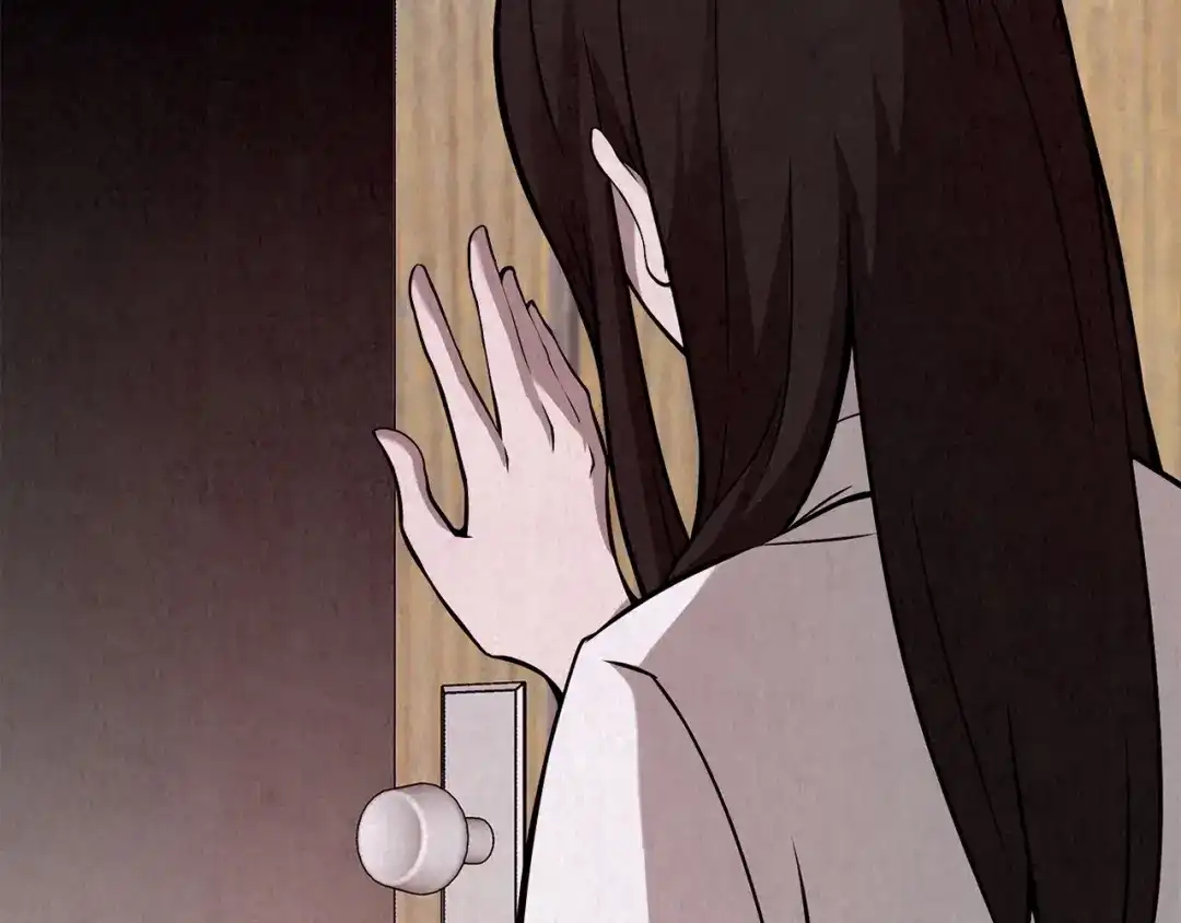 第245页