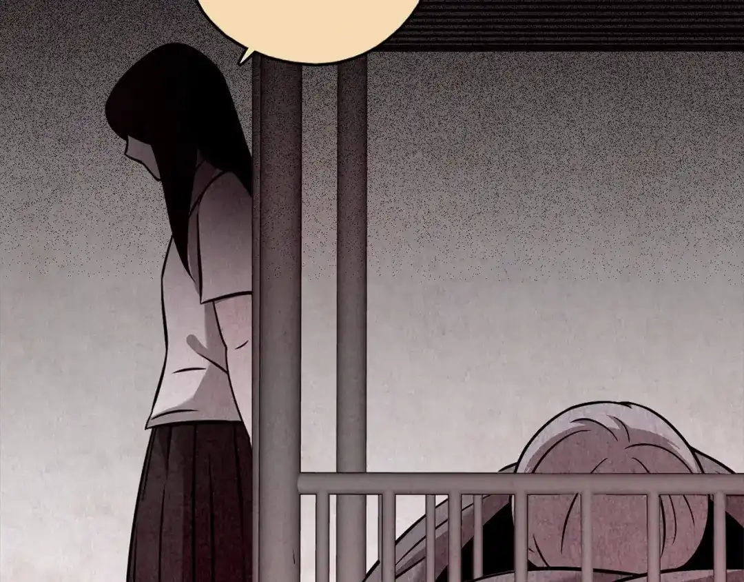 第253页