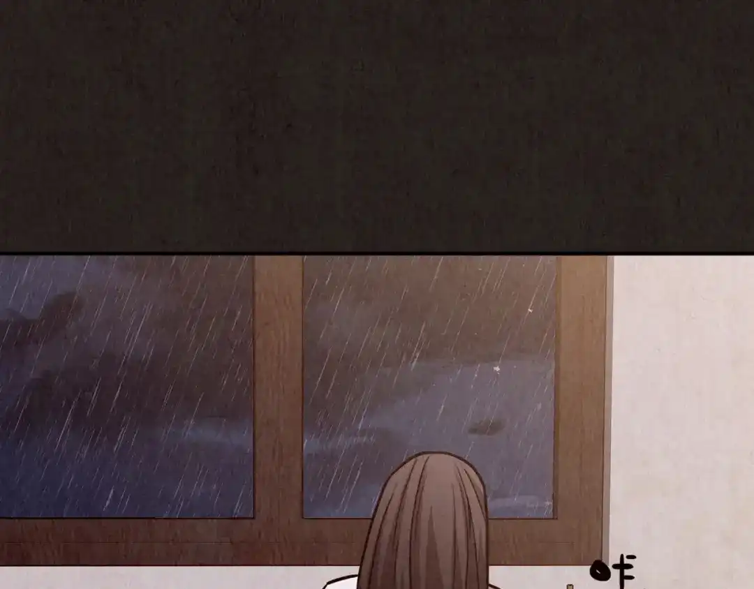 第256页