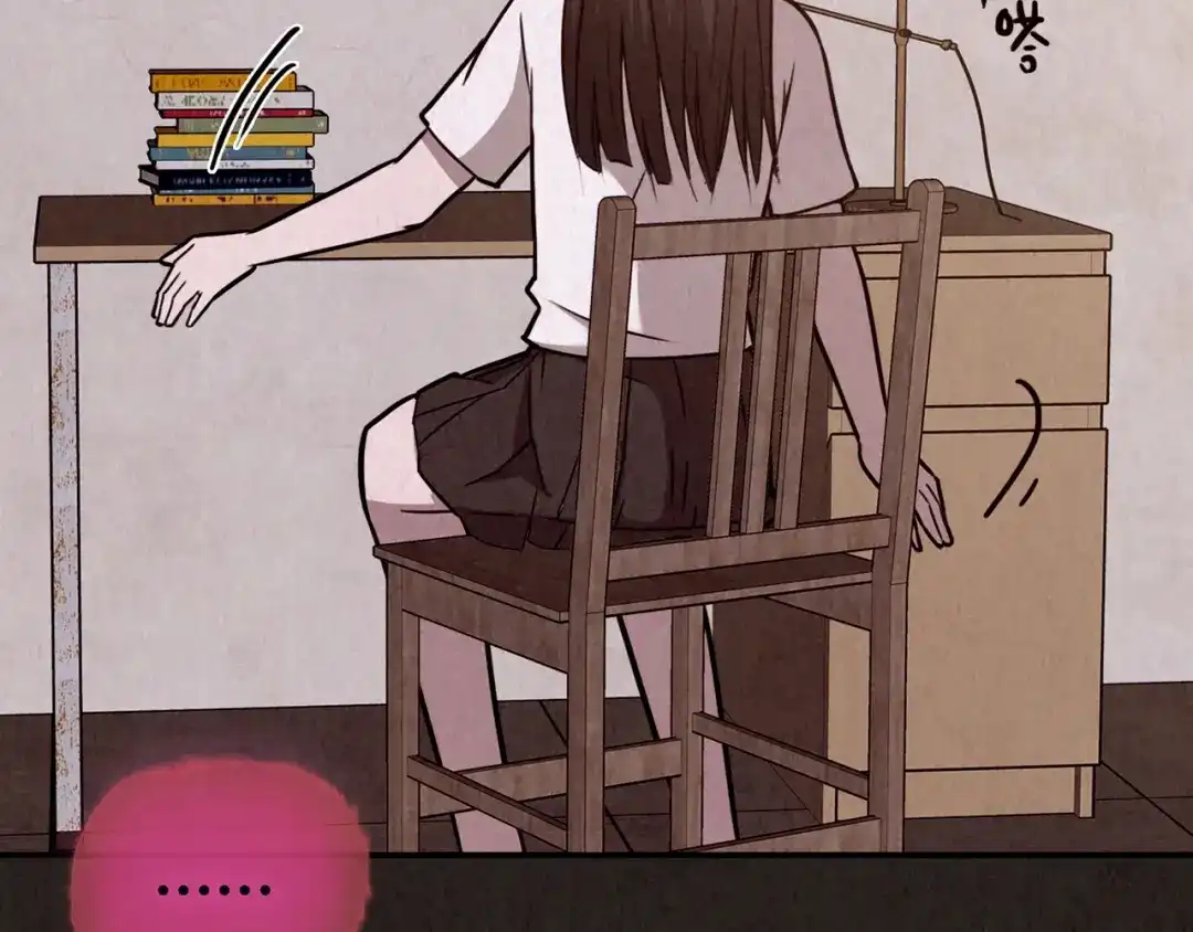 第257页