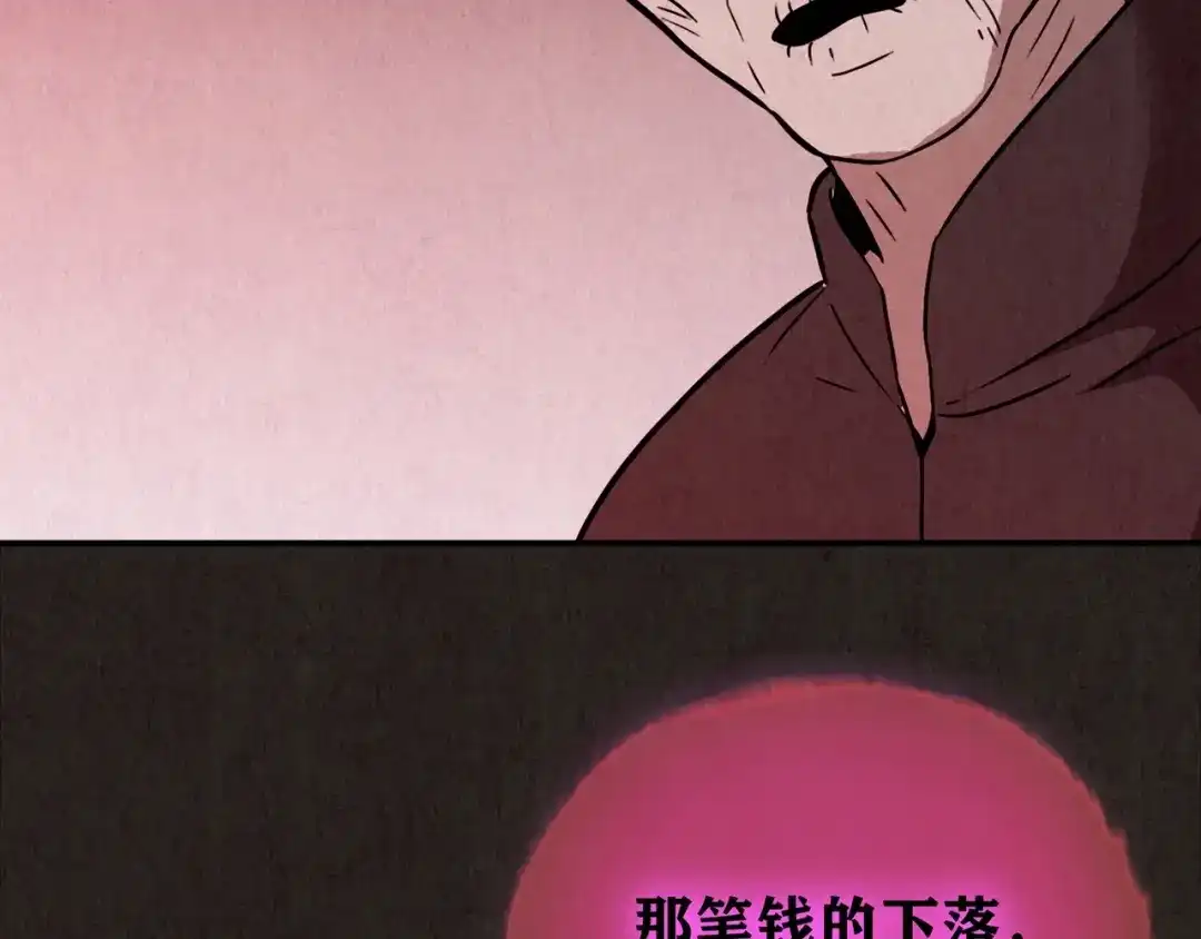 第261页