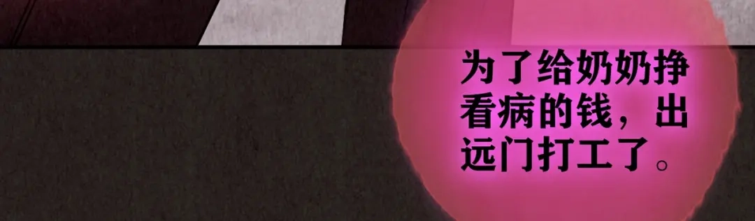 第265页