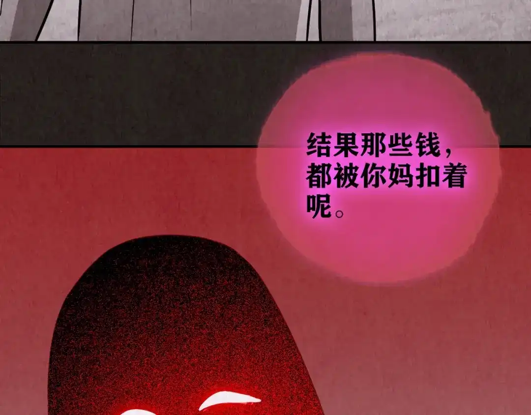 第268页