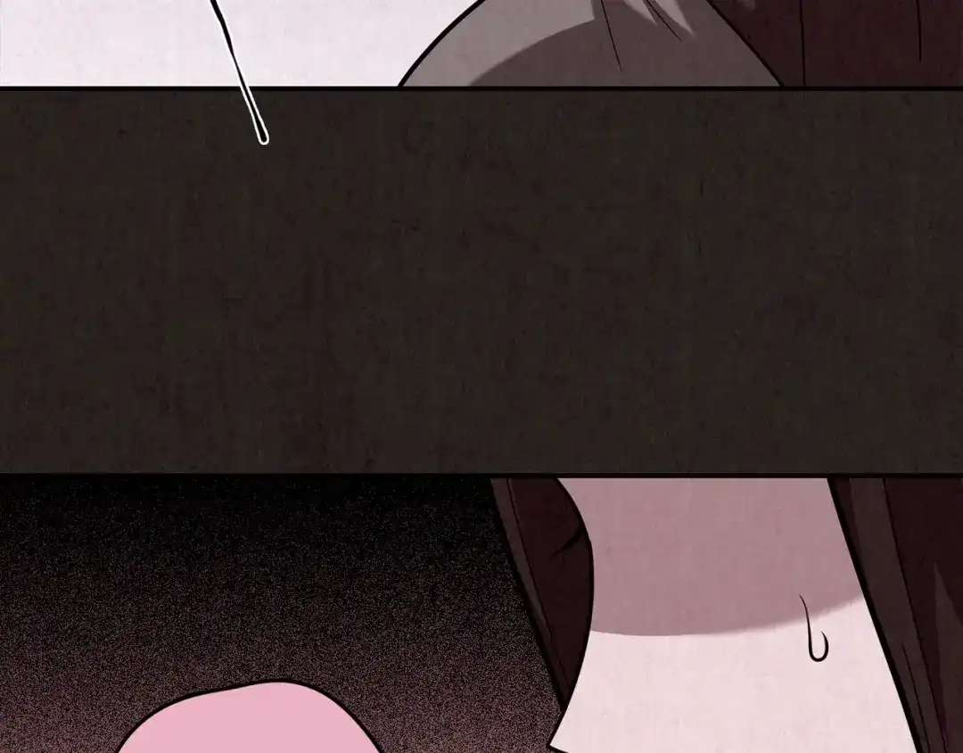 第282页