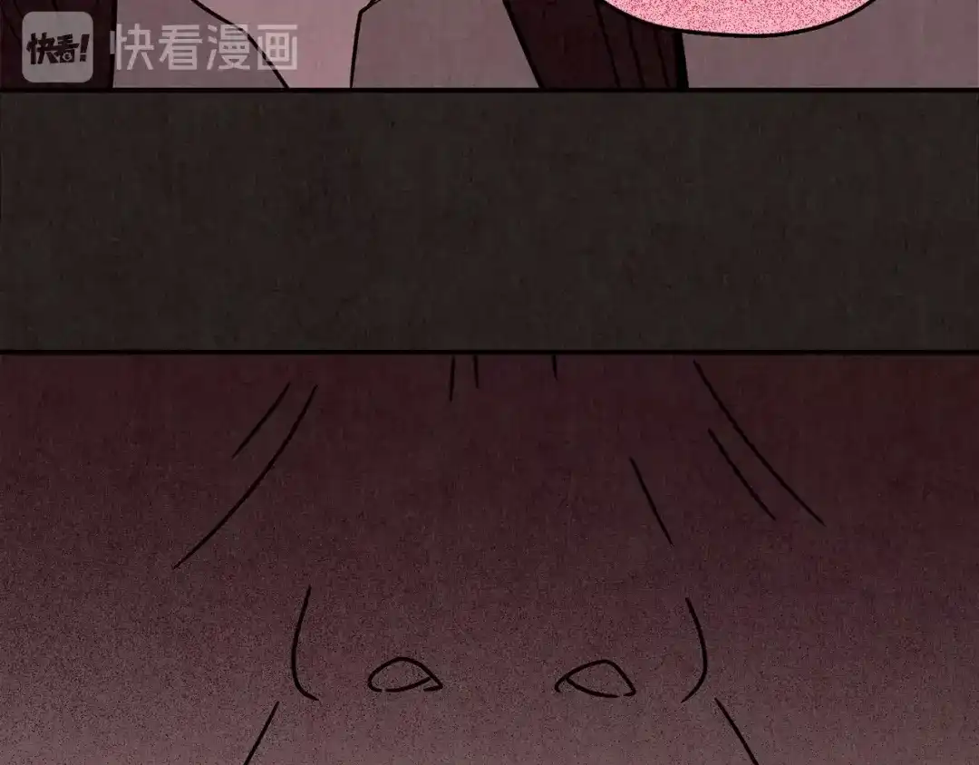 第290页