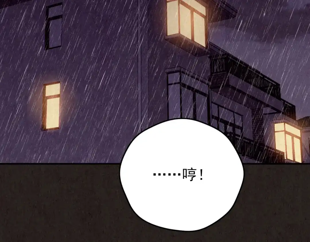 第298页