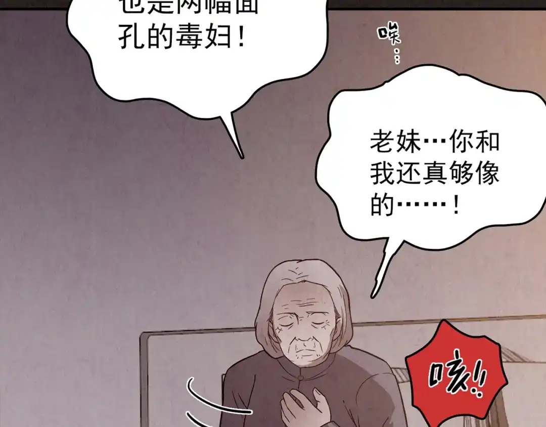 第302页