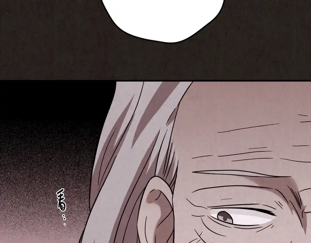 第304页