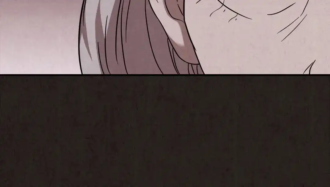 第305页