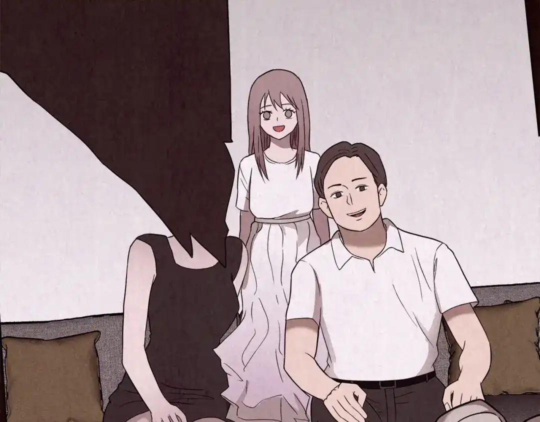 第309页