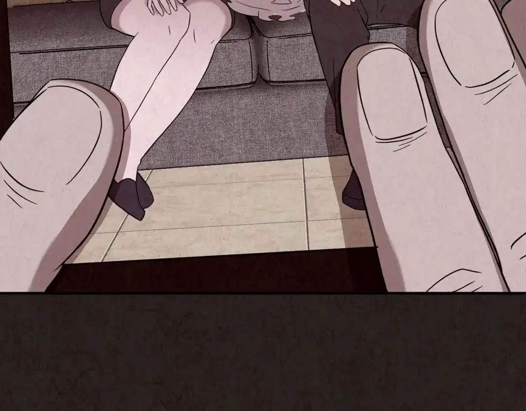 第310页