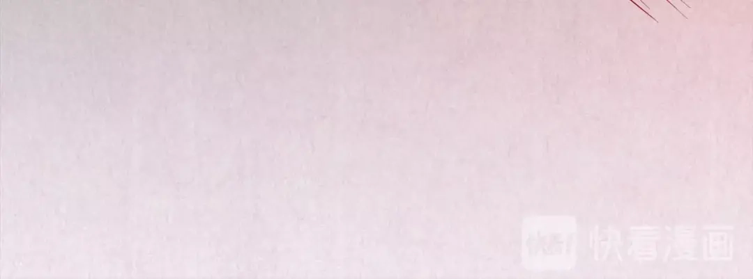 第316页