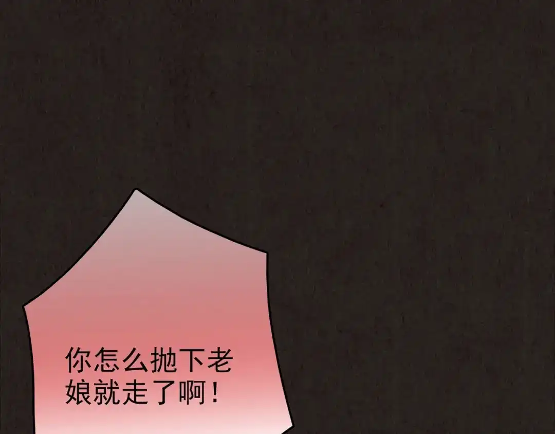 第317页
