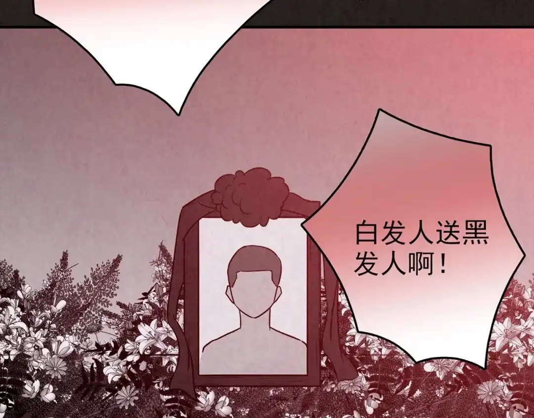 第318页
